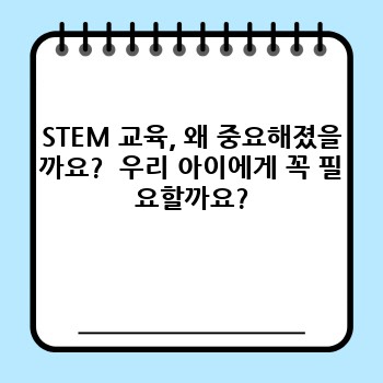bd0bb96525e2a36cfa482ef164ed8433.jpg