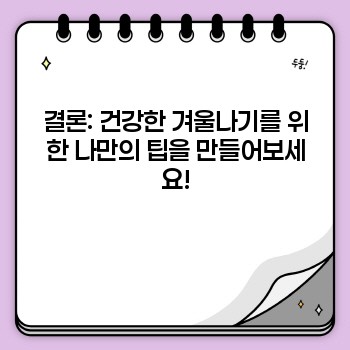 bd1df57c7c7991be4afb79c7f399bb66.jpg