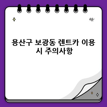bd712c9da055dbff95d7e58cfbbfc059.jpg