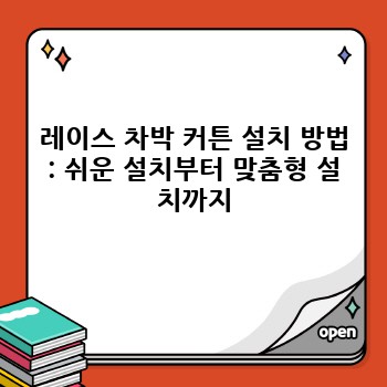 bdfa14f4929961a232873318cee33dfb.jpg