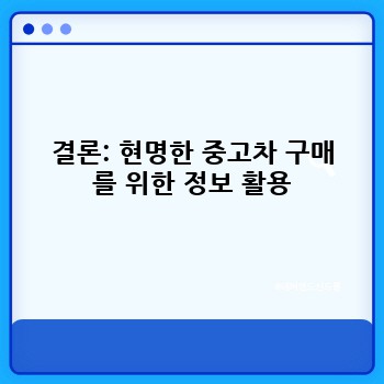 be1f45f4f9aa2ce1d3a1692d744c4ab2.jpg