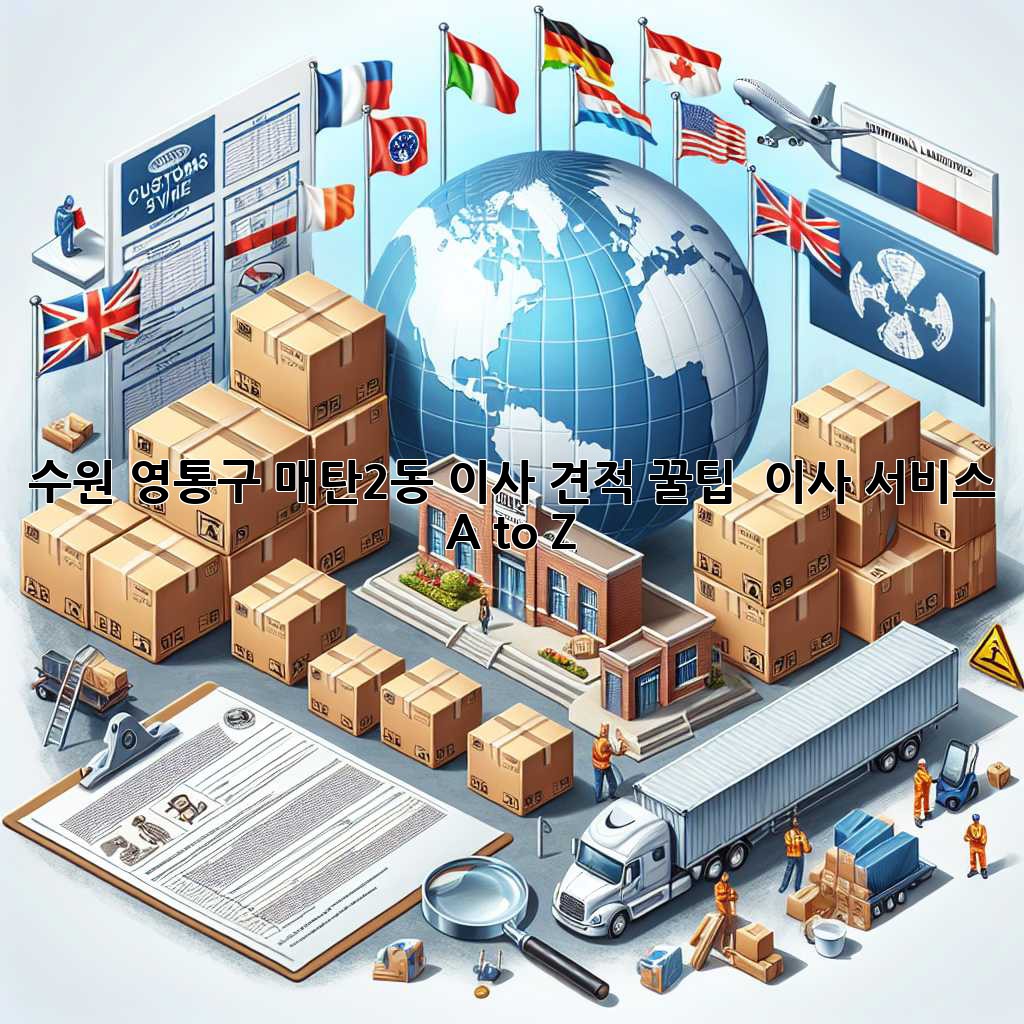 bf0845a000fe82f5594aba849aff96af.jpg