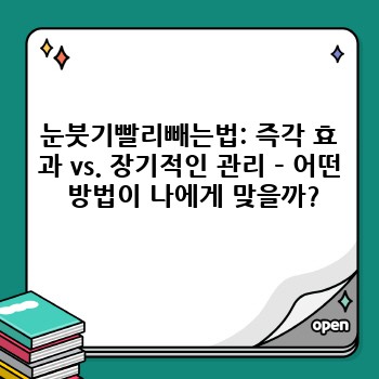 c1b01bcfa96dbfed909c1fbc76569136.jpg