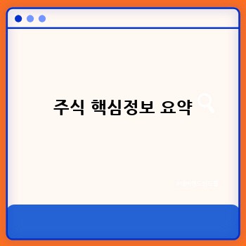 c1cc055debd21a69b0f282fe5fd49aaf.jpg