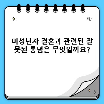 c1e09f95a54c0876641ce429a209e8d8.jpg