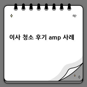 c3894ba80e65ff74d1123f3419369be3.jpg