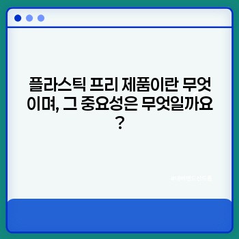 c4a0b880c4147707c9fa53752e8410ac.jpg