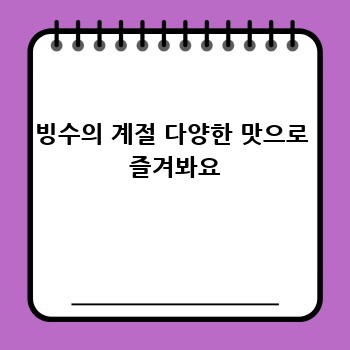 c58f3f732f202ff2a4446c8ef7641507.jpg