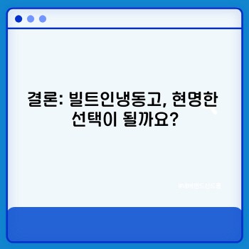 c640cf70a88988ae324ea9fcdb79bd17.jpg