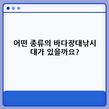 c6daf6abe9a7a11b7ae505b3c8b6a998.jpg