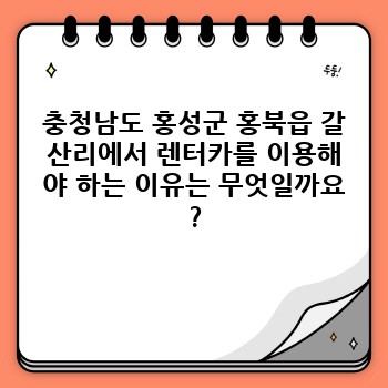 c7d12cacc30c51cb455fa4eb0ef53d51.jpg