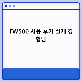 c8776e3fba16a21d870d6bc4725ad1eb.jpg
