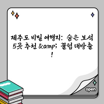 c93f482db715ed9d4ce6f0e9018acc15.jpg
