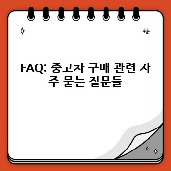 cba9fde324612d1b102ba89bf47b3773.jpg
