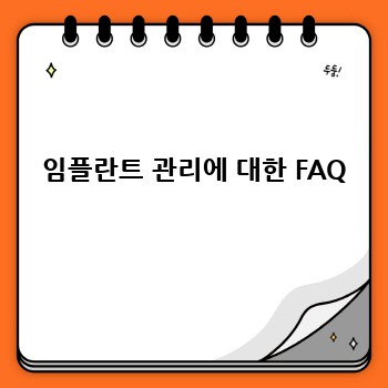 cbd74202640bf5579aceecdcc0a4a8b5.jpg
