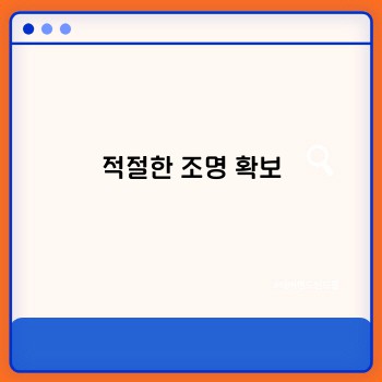 cea1b79b327c6adeb3133cab1254c0cb.jpg