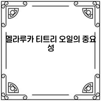 d0eb90c07b6b8caf012354d29140a660.jpg