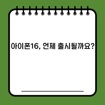 d1535dfe80fe682c58ec819603c48af6.jpg