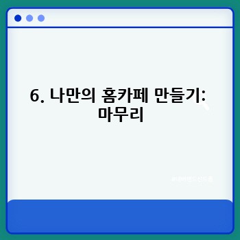 d20848a6a3058e17e0cd7cc8b7bec9fc.jpg