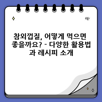 d2da146ccaf56276faa1ef9f8709adc0.jpg