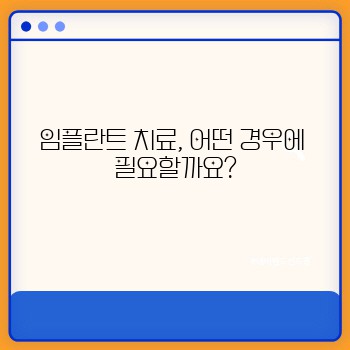 d32af90fd1910ebc5490619ff676bdef.jpg