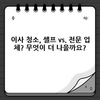 d7b557a9b3e5fc4fa94cd8b0c07af07e.jpg