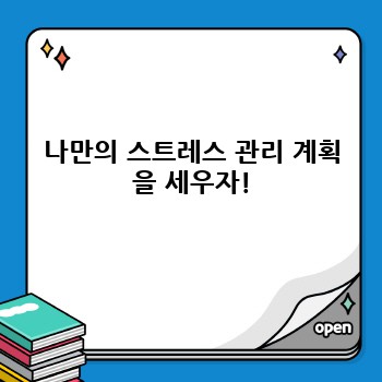 d7d7e08e2ef17ac4367d61b50ad9d096.jpg