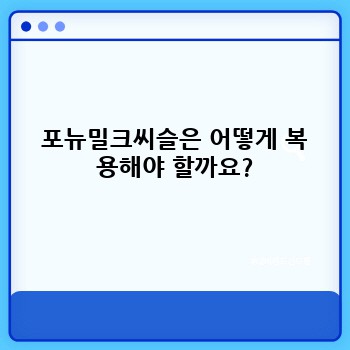 d8de1b5a903062b35e3e7d4413c62a2f.jpg