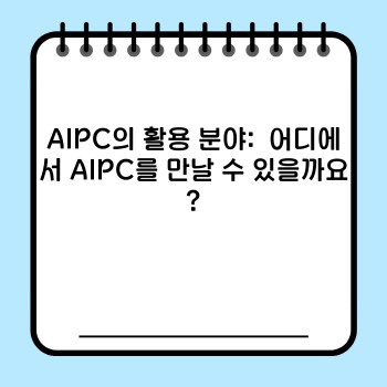 d9cec2ba9b0d5abaa29d8103d7c7d902.jpg