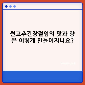 da3445619829566524bb66adbeeecaec.jpg