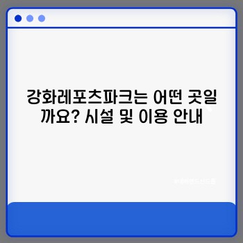 da4ca915cd8196355de231234f7be3de.jpg