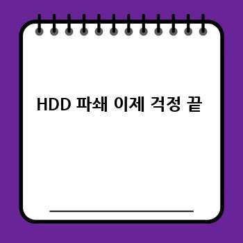 dba0105bd877f6deb8bf99d5cbd1d90b.jpg