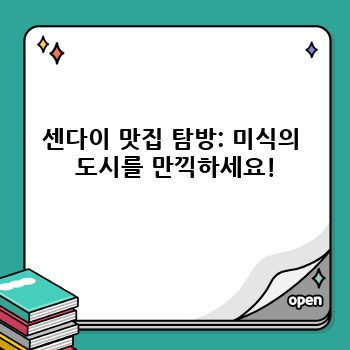 dba8be12b8a9de976a96e71461b40287.jpg