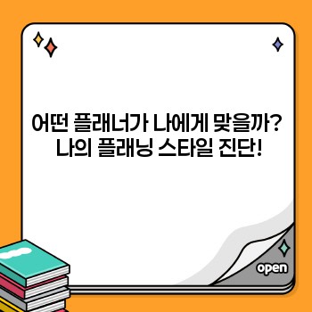 dbb7a3e6ce7511ad4fc2bb498929a73f.jpg