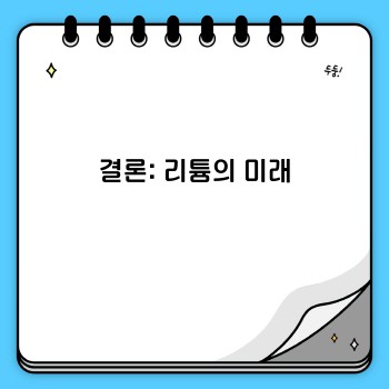 dd27a1d0ee3ede15d2f76ebd4a8078c7.jpg