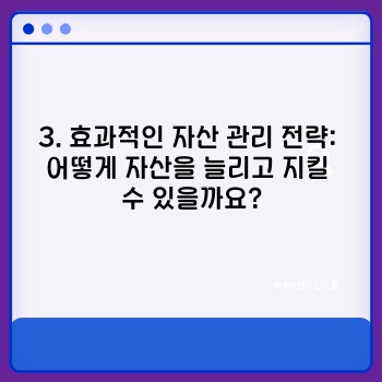 dd382f9ea1bfabae8ce04b4007d8cd80.jpg