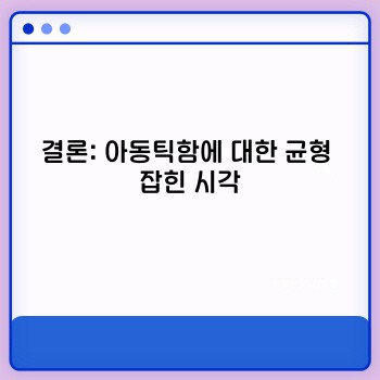 de64582c9a8ca8679042dce353c564ba.jpg
