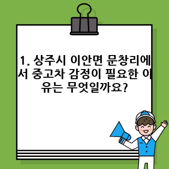 df50cd702fe623154b6c02780c161794.jpg