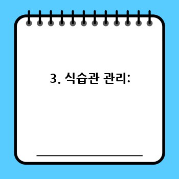 e012cc337bbf87b7802731e54c495f67.jpg