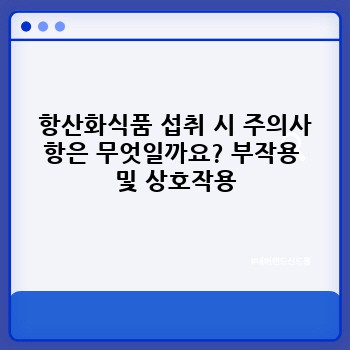 e2279523699977cfa0beb7c049b5691a.jpg