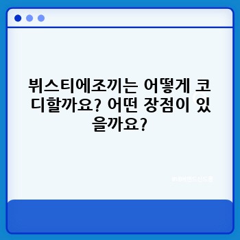 e38c597a36c47423f0b7a4a8e5e3b5f1.jpg
