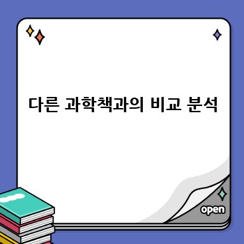 e8ae65aeeb94bfd3148ec55f581ec58b.jpg