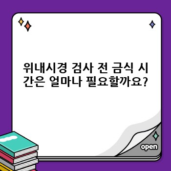 ea0cf8123b1d194b62f61c39899f8b57.jpg