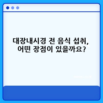 ea1b65b8a4acfdb0ee097affc83eb8d9.jpg