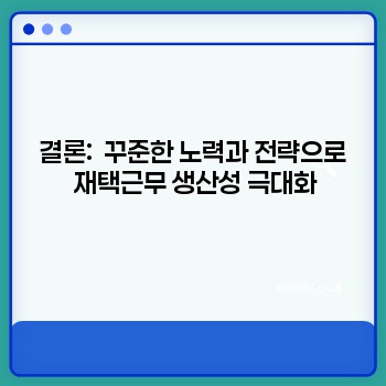 eb5e6ea277bc8bf88d1edf9d02c7f67b.jpg