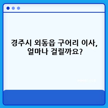 eb76c42cafefb04a37831801a95eaffe.jpg