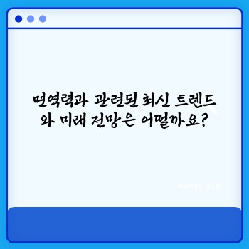 eb82328c5cb7fbc9eff7daca3d1881f2.jpg