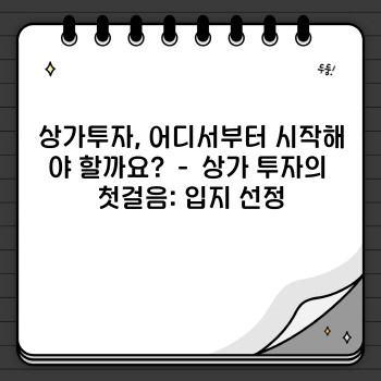 eef9c4697dae0df1c8e6fb7c56659844.jpg