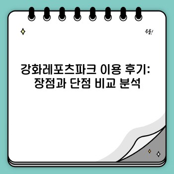 efea4c8f43f508d40187d969936c5815.jpg