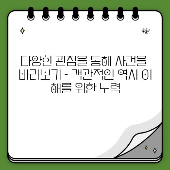 f14e9fcb35cd068b792300645a0a8cfa.jpg